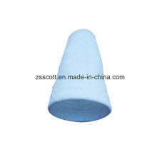 Filter Fabric for Dust Collection Bag